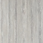 ПВХ-плитка "Westerhof SPARK" Ash (1002-32) 1220*183*4мм"